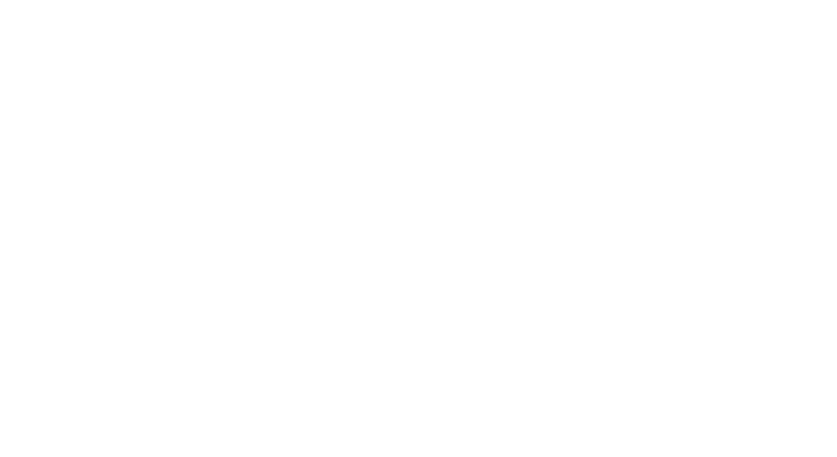 ERA Consulting & Marketing